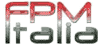 Fiche Entreprise FPM ITALIA srl