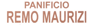 Company Sheet PANIFICIO MAURIZI REMO