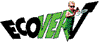 Scheda Azienda ECOVERT srl