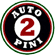 Company Sheet AUTO 2 PINI