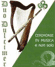 Company Sheet DUO DULCIMER