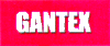 Company Sheet GANTEX di DE NATALE SIFOLA GALIANI FERDINANDO