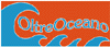 Company Sheet OLTREOCEANO