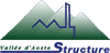 Scheda Azienda PEPINIERE D'ENTREPRISES AOSTA-PONT SAINT MARTIN STRUTTURA VALLE D'AOSTA srl