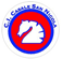 Company Sheet CIRCOLO IPPICO CASALE SAN NICOLA S.S.D.A.R.L.