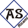 Company Sheet A.S. RICAMI di FABRO ANOUSKA