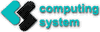 Scheda Azienda COMPUTING SYSTEM