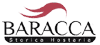 Scheda Azienda RISTORANTE TRATTORIA - STORICA HOSTARIA BARACCA di CASARIN RINALDO & C. sas