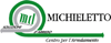 Company Sheet ARREDAMENTI MICHIELETTO snc