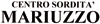 Scheda Azienda CENTRO SORDITA' MARIUZZO di C. MARIUZZO