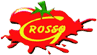 Scheda Azienda PIZZERIA RISTORANTE GROSSO POMODORO