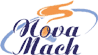 Scheda Azienda NOVA MACH srl