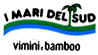 Ficha Empresa I MARI DEL SUD COMPLEMENTI D'ARREDO di ZEMELLA MICHELA & C.