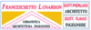 Company Sheet STUDIO TECNICO FRANCESCHETTO PROJECT di FRANCESCHETTO LUNARDON