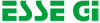 Company Sheet ESSEGI 2 srl