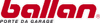 Company Sheet BALLAN spa