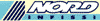 Company Sheet NORD INFISSI srl