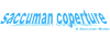 Company Sheet SACCUMAN COPERTURE INDUSTRIALI E CIVILI di SACCUMAN MATTEO