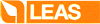 Company Sheet LEAS spa