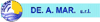Company Sheet DE.A.MAR srl