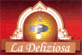 Scheda Azienda PIZZERIA LA DELIZIOSA