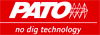 Scheda Azienda PATO srl