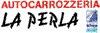 Firmeninfo AUTOCARROZZERIA LA PERLA DI SALMASO STEFANO & C. sas
