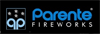 Scheda Azienda PARENTE FIREWORKS srl