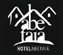 Scheda Azienda HOTEL ABETAIA