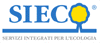 Company Sheet SIECO srl