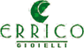Scheda Azienda ERRICO SERGIO srl
