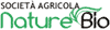 Scheda Azienda NATURE BIO SOCIETA' AGRICOLA srl