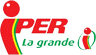 Scheda Azienda IPER LA GRANDE I