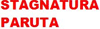 Company Sheet STAGNATURA PARUTA snc di D'ARMINIO QUIRINO & C.