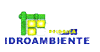 Scheda Azienda IDROAMBIENTE srl