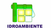 Company Sheet IDROAMBIENTE srl