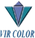 Company Sheet VIR COLOR srl