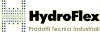 Scheda Azienda HYDROFLEX srl