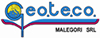 Scheda Azienda GEO.TE.CO. MALEGORI srl - IMPERMEABILIZZAZIONI