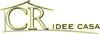 Scheda Azienda CR IDEE CASA di CICALA ROBERTO