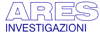 Company Sheet ARES INVESTIGAZIONI srl