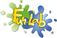 Company Sheet FUNLAB