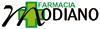 Scheda Azienda FARMACIA MODIANO del DR. PAGLIANO MAURIZIO