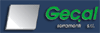 Scheda Azienda GEC.AL SERRAMENTI srl