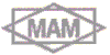Scheda Azienda M.A.M. EREDI MALAGUTI AURELIO di MALAGUTI VANNI & C. snc