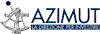 Firmeninfo AZIMUT