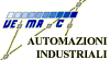 Scheda Azienda VE.MA.C. srl