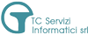 Company Sheet T.C. SERVIZI INFORMATICI srl