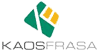 Company Sheet K.F. KAOS FRASA spa