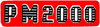 Scheda Azienda PM 2000 srl